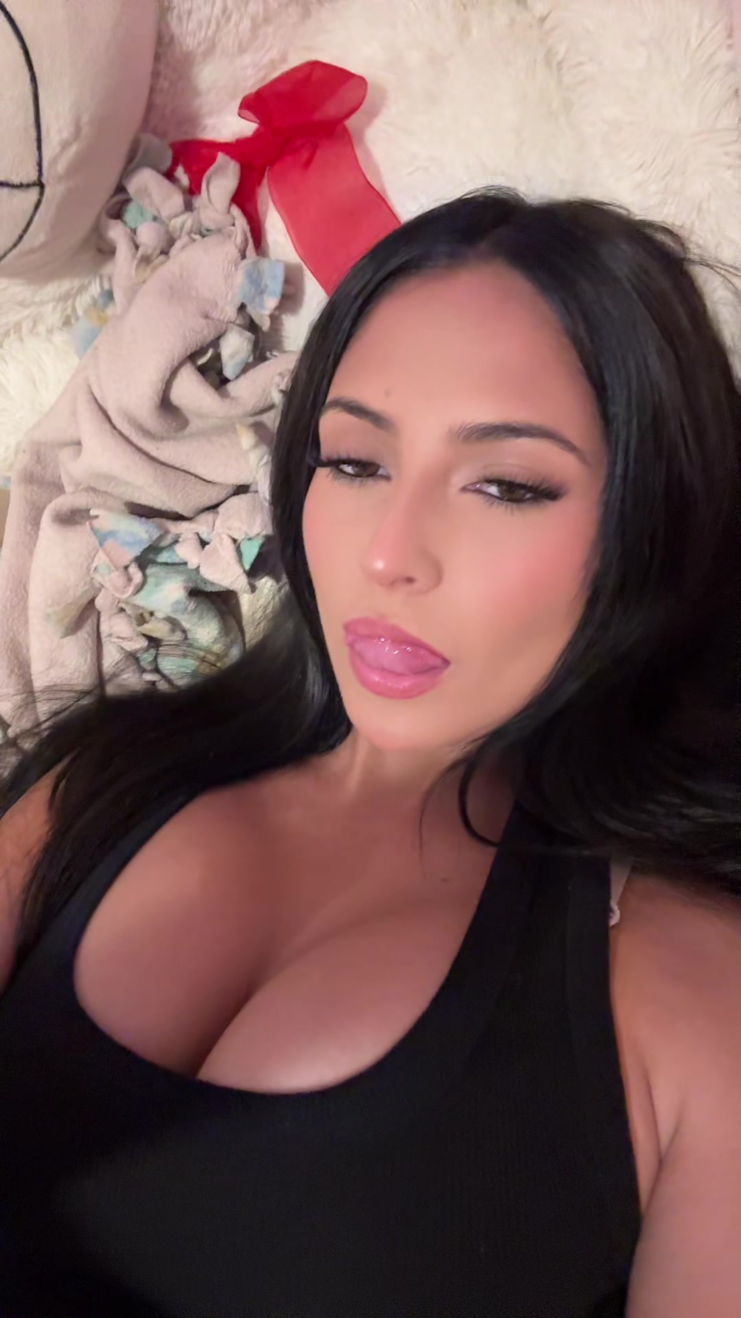 @Yazmine