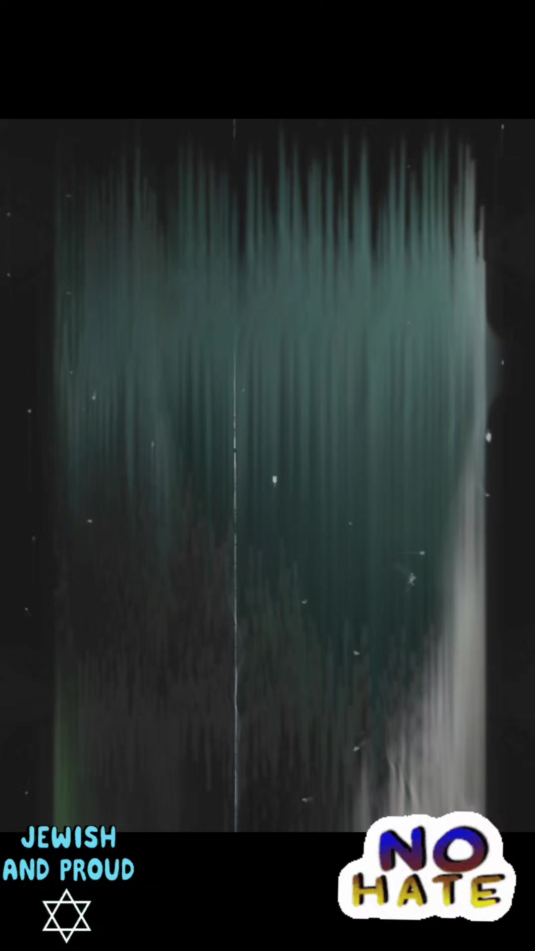 @инъет | 𐰚𐰅𐰼𐰀𐱁𐰅𐰤