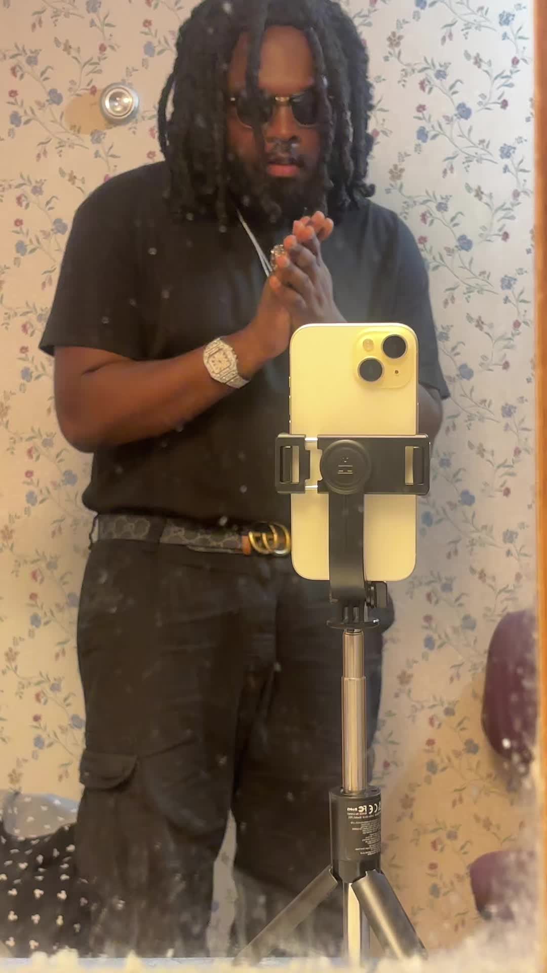 @damelio
