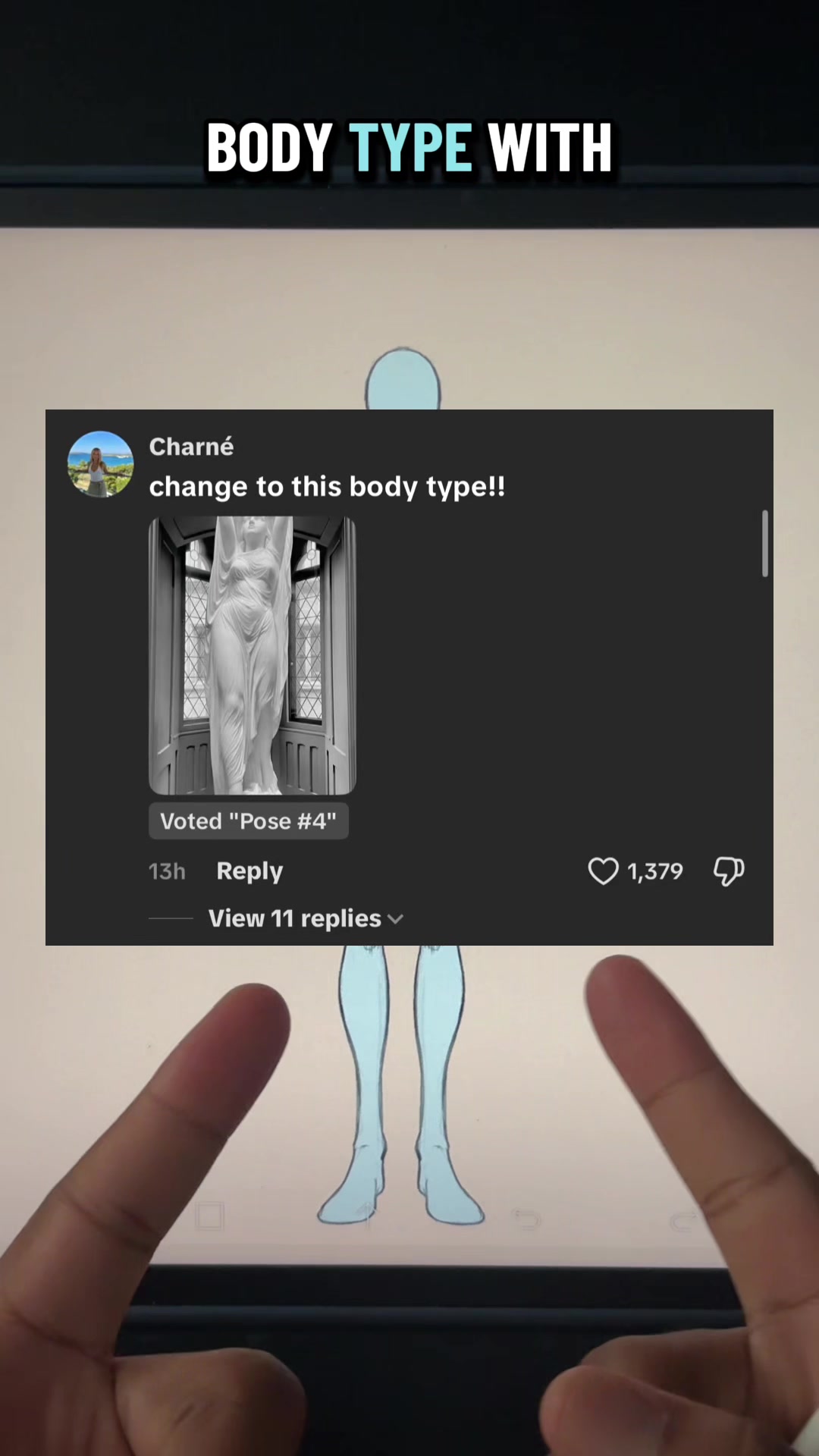 @AJstudios