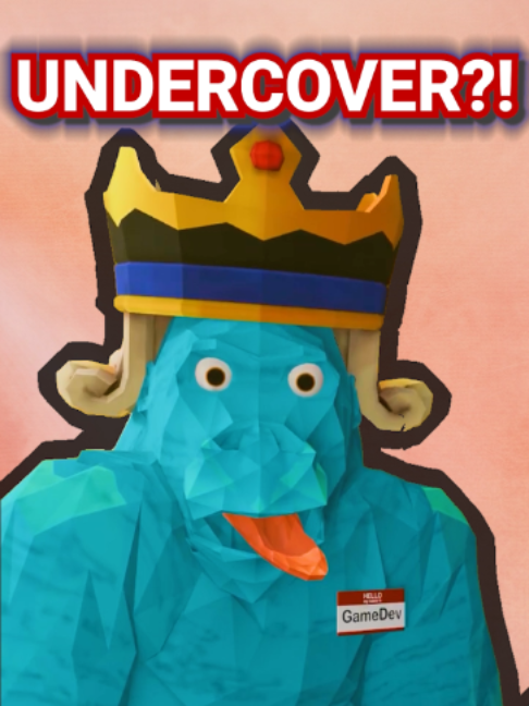 @ChubbierSnail