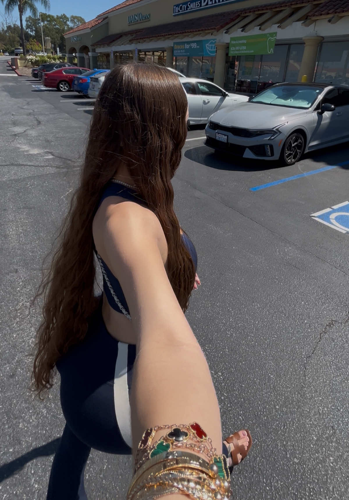 @BrandyBobbie
