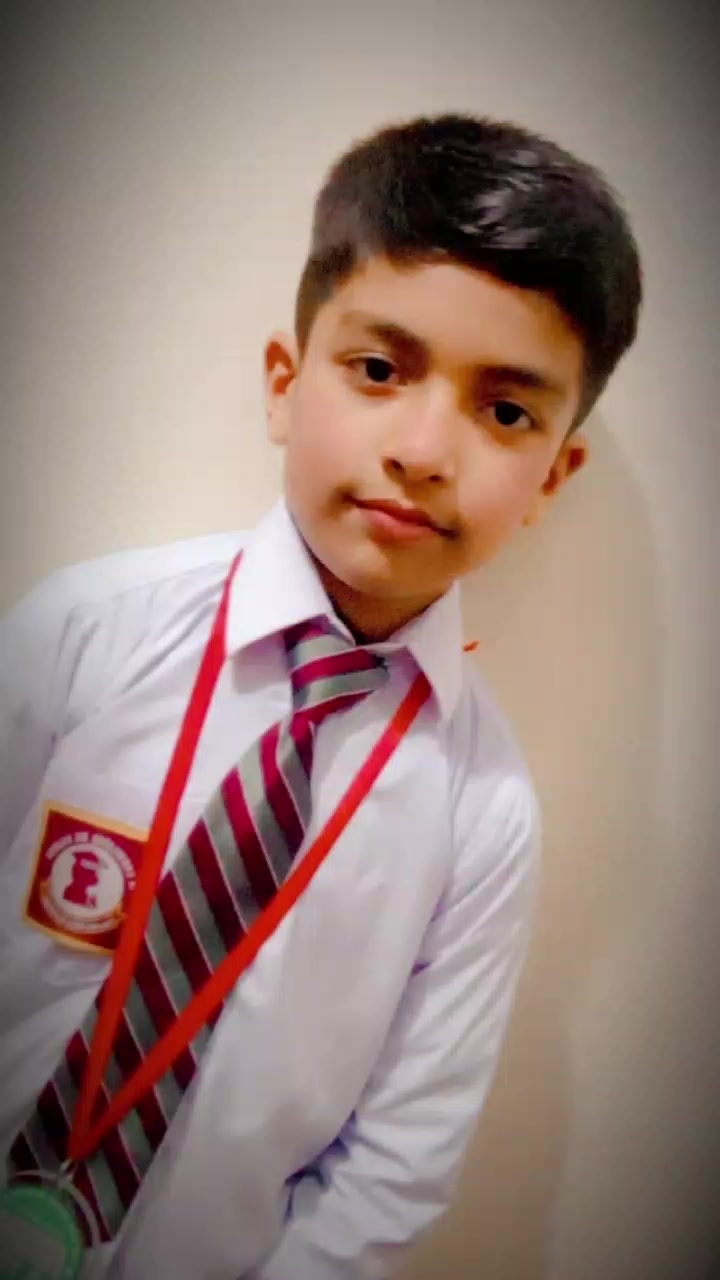 @R____&Ntilde; M_ح_R👑🥀❤️&zwj;🩹