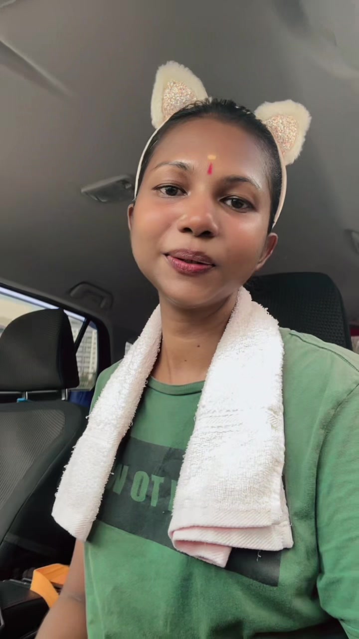 @Yamunadevi (RajadeviKitchen)