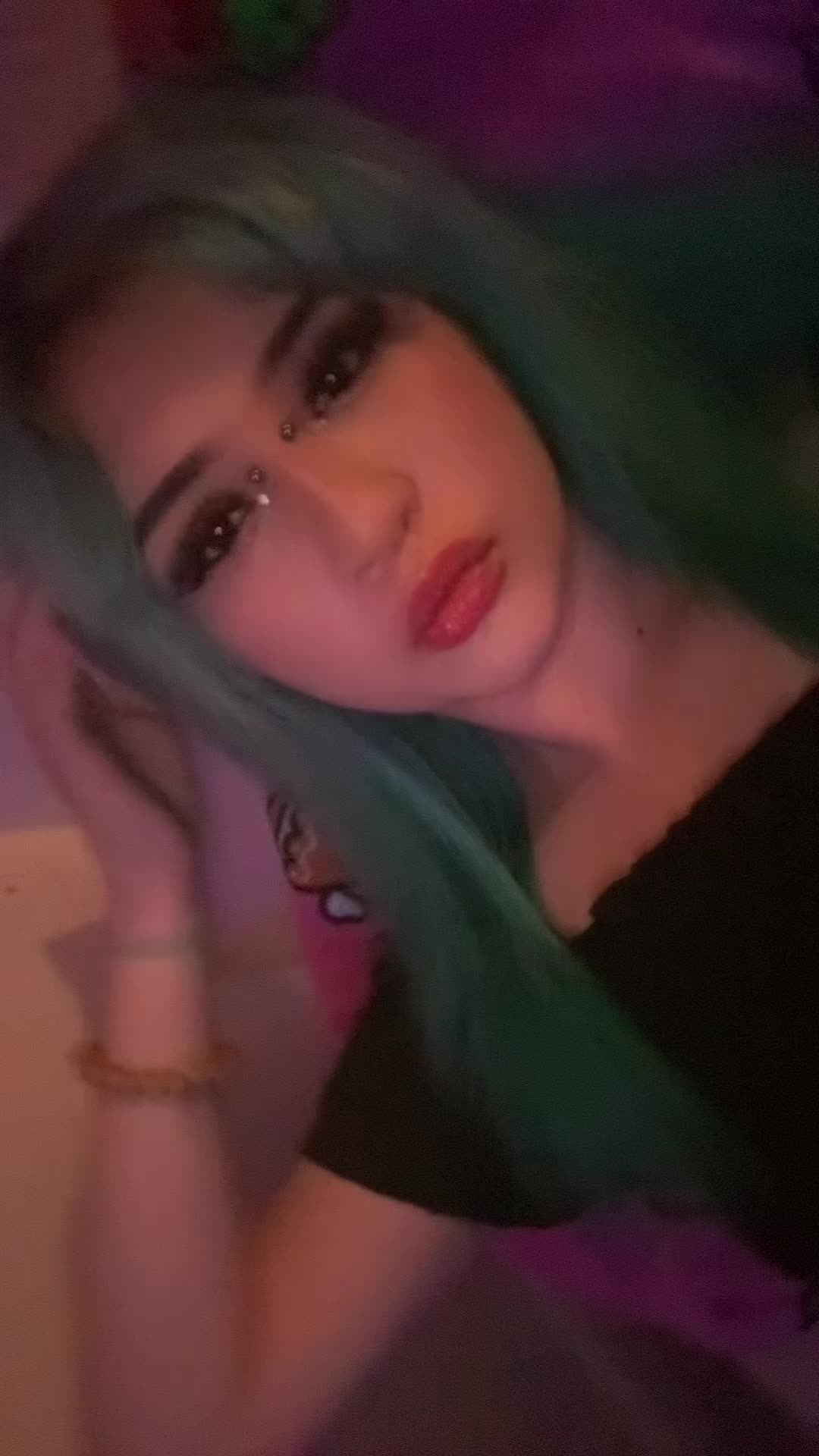 @Amy💎