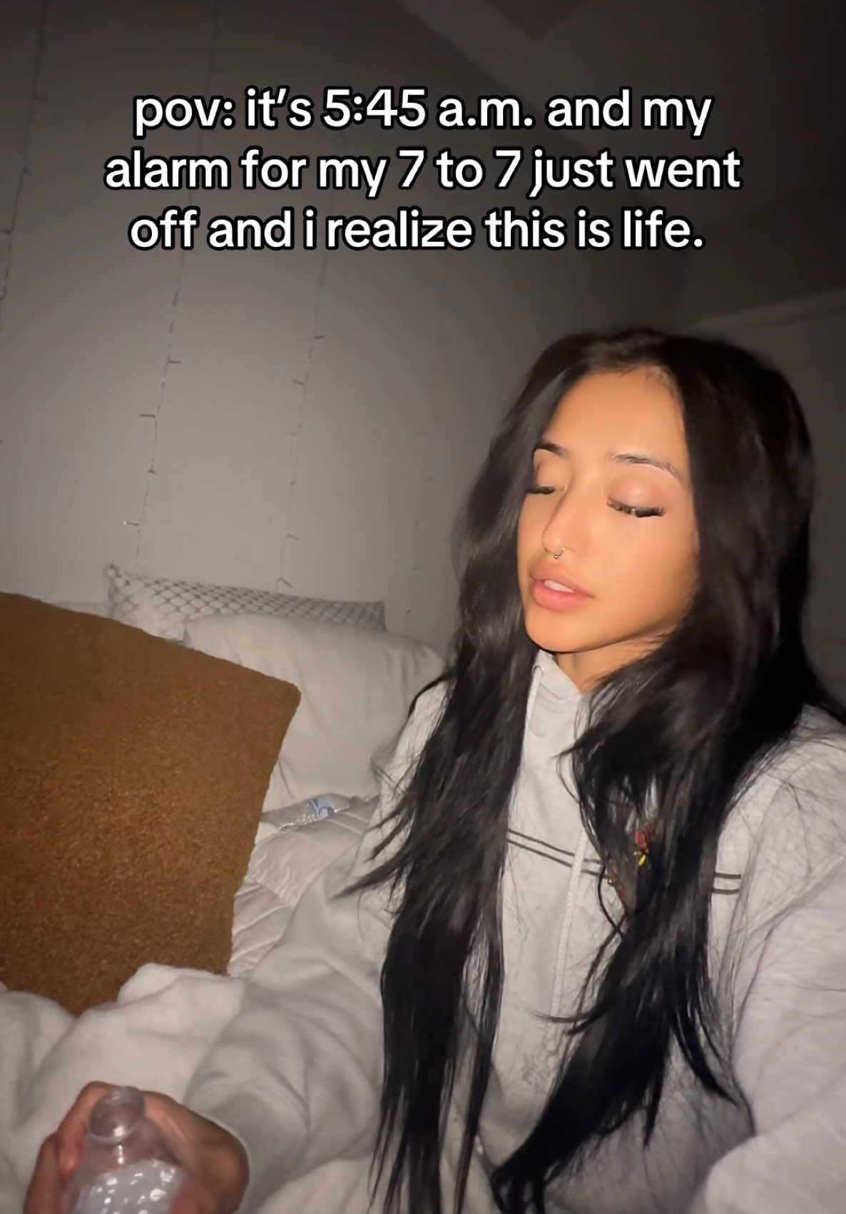 @Amya