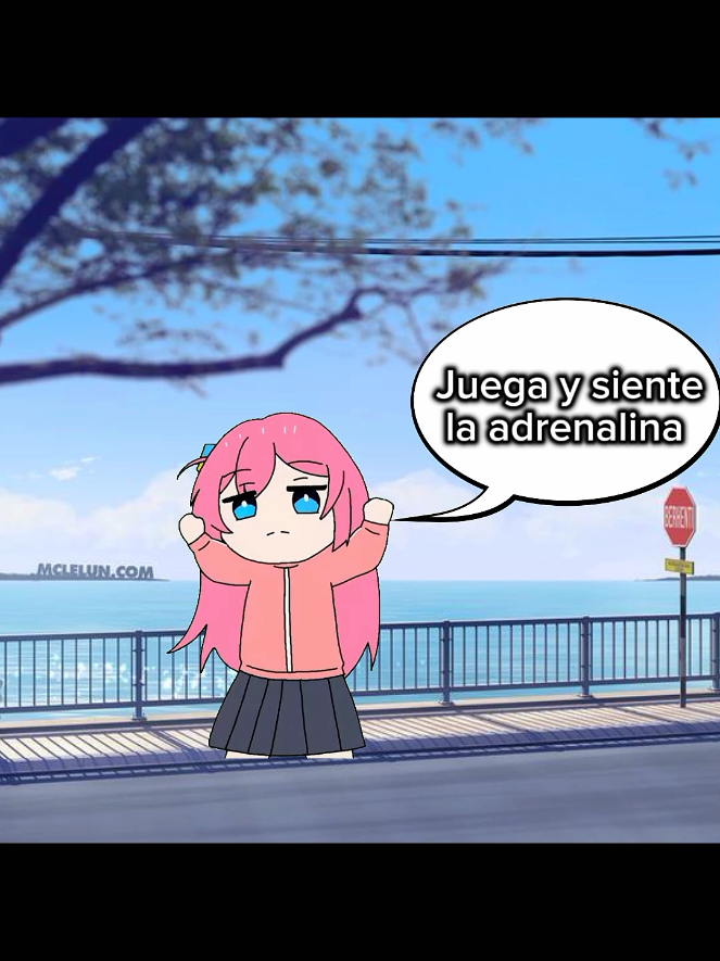@尺乇乂