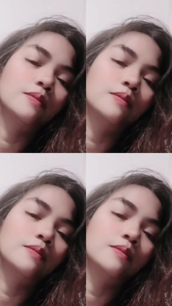 @07_LurdSaien_28