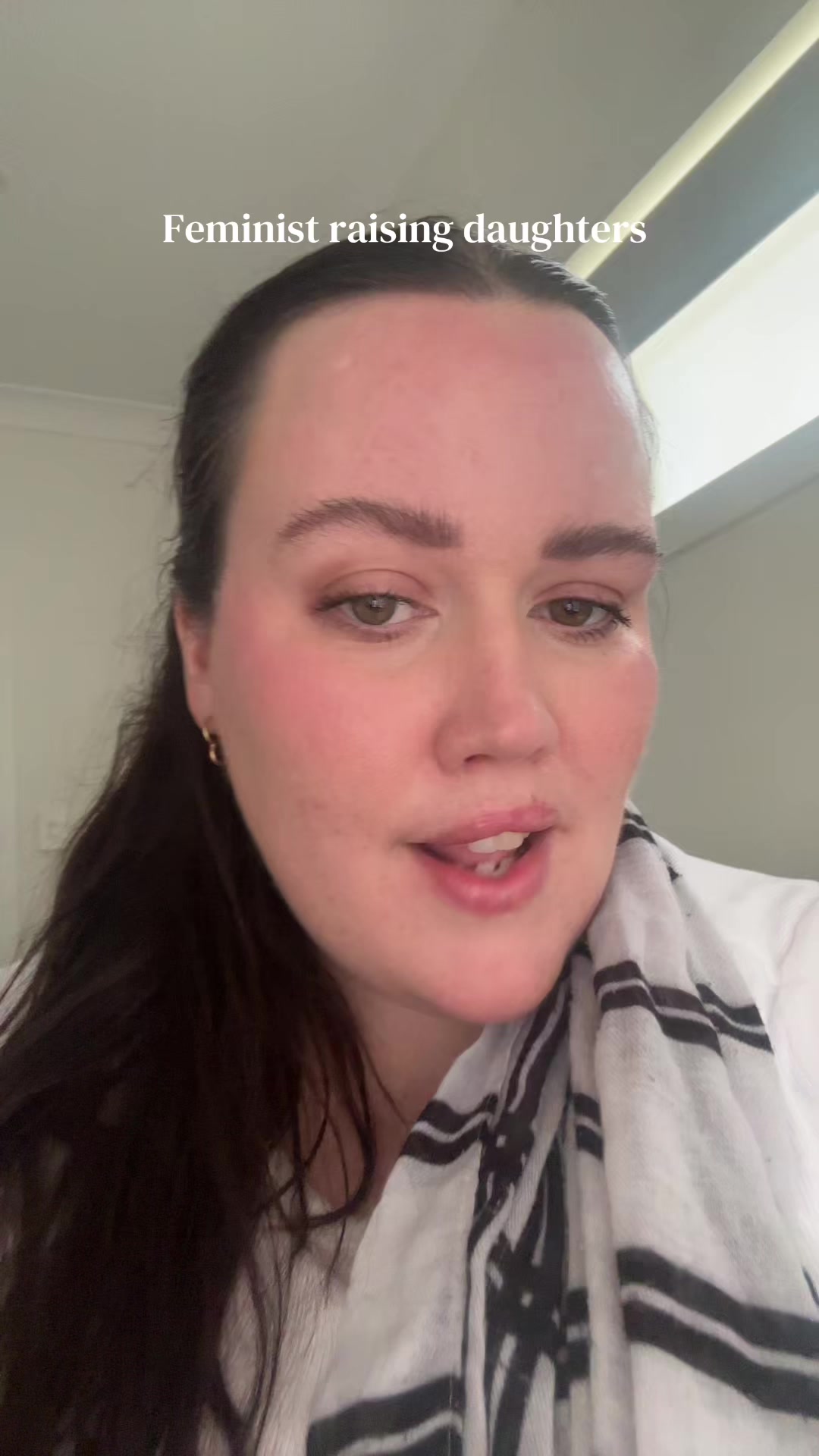 @MICHAELA 🤍🇦🇺