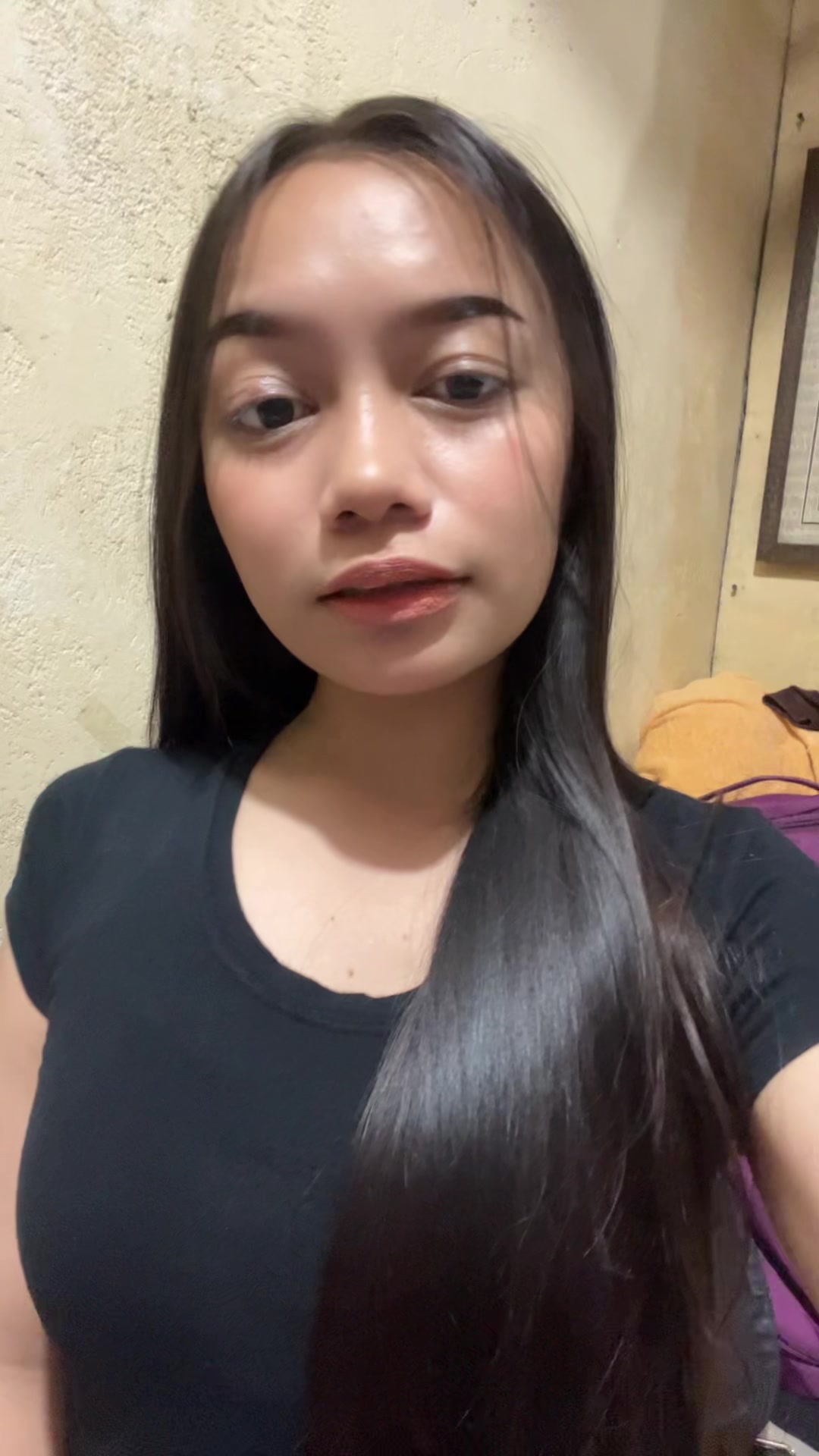 @amiyaaa