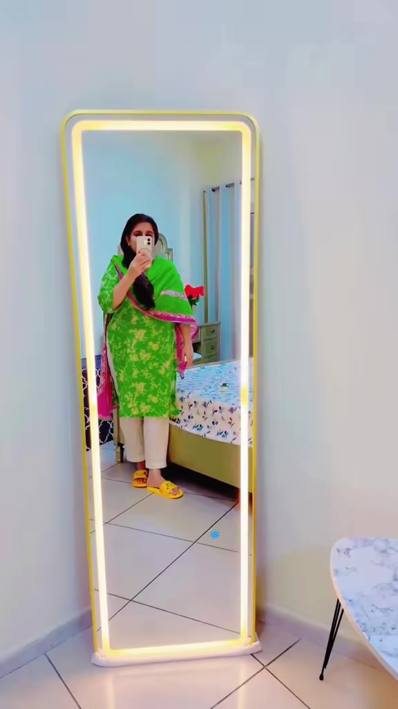 @Super Smart mom