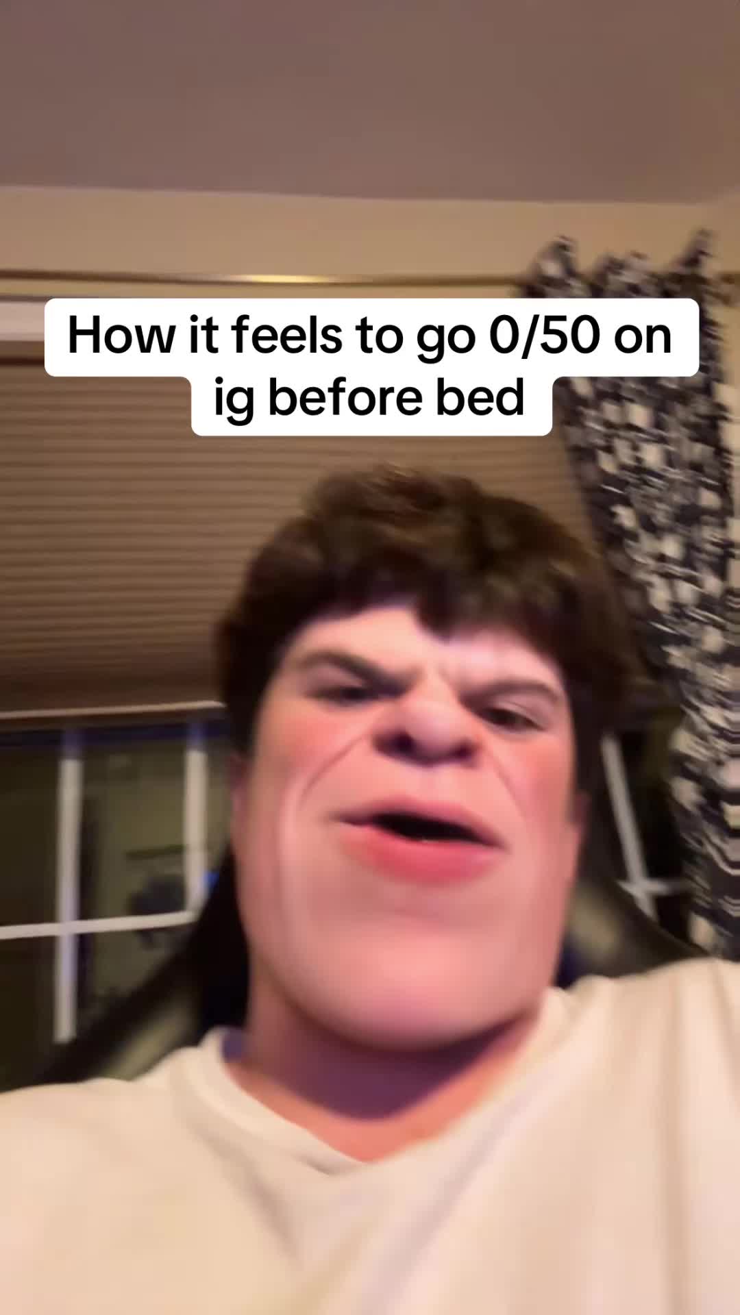 @Baddiehub2323