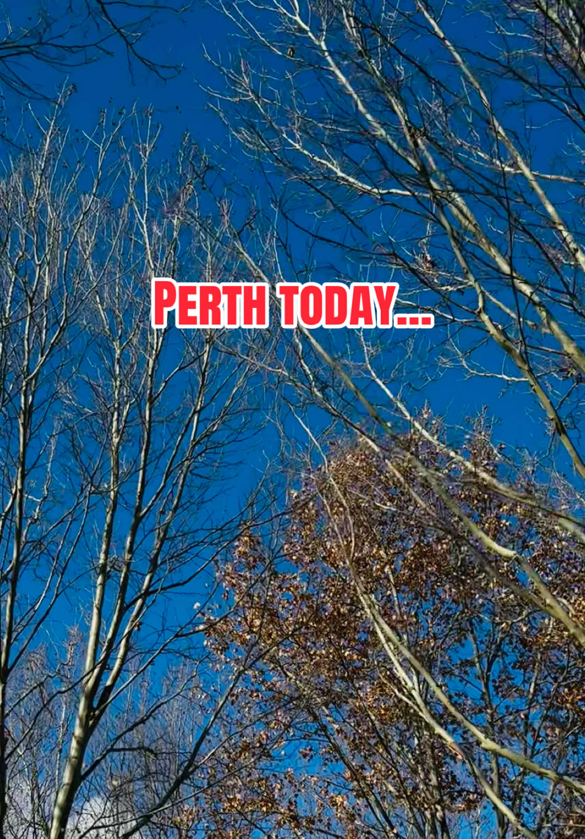 @Pinay Perth 🇵🇭🇦🇺