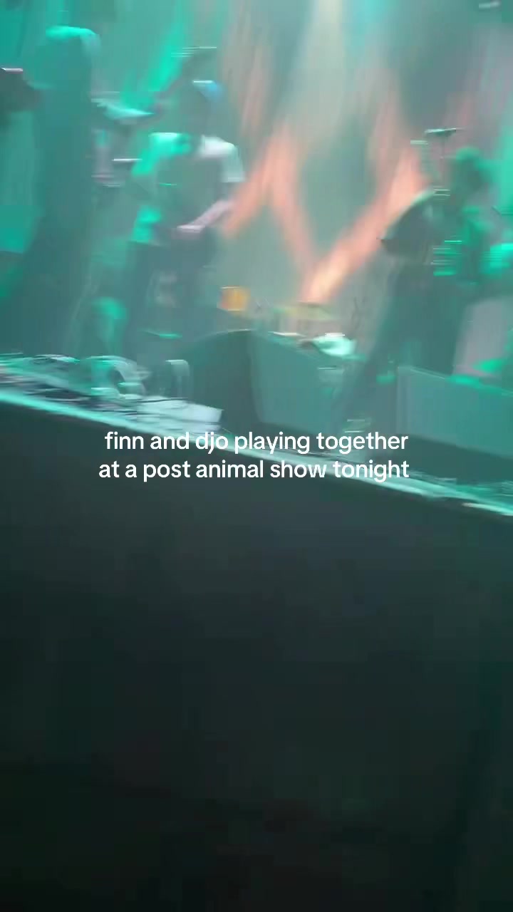 @finnwolfhardcorefan