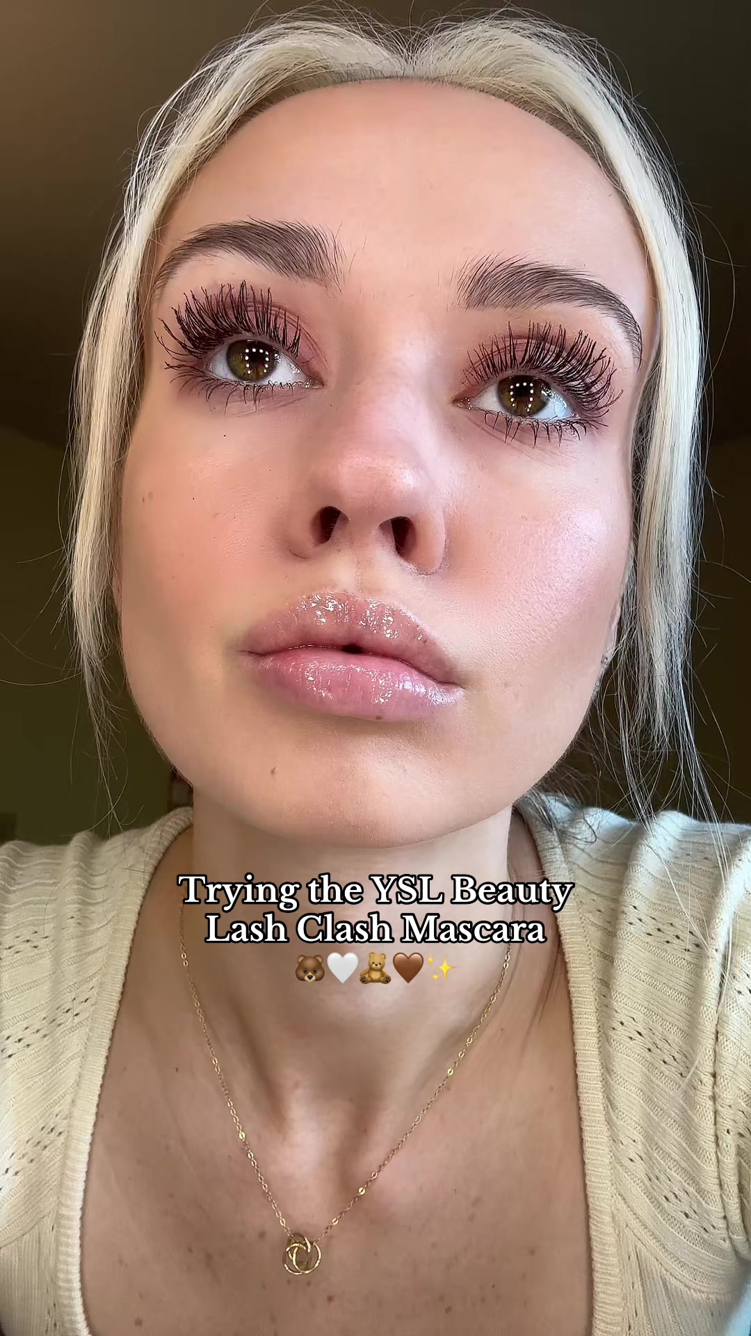@Juliet K