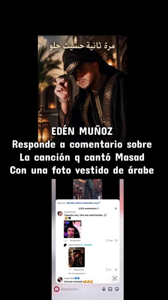 @Minaespia🔎