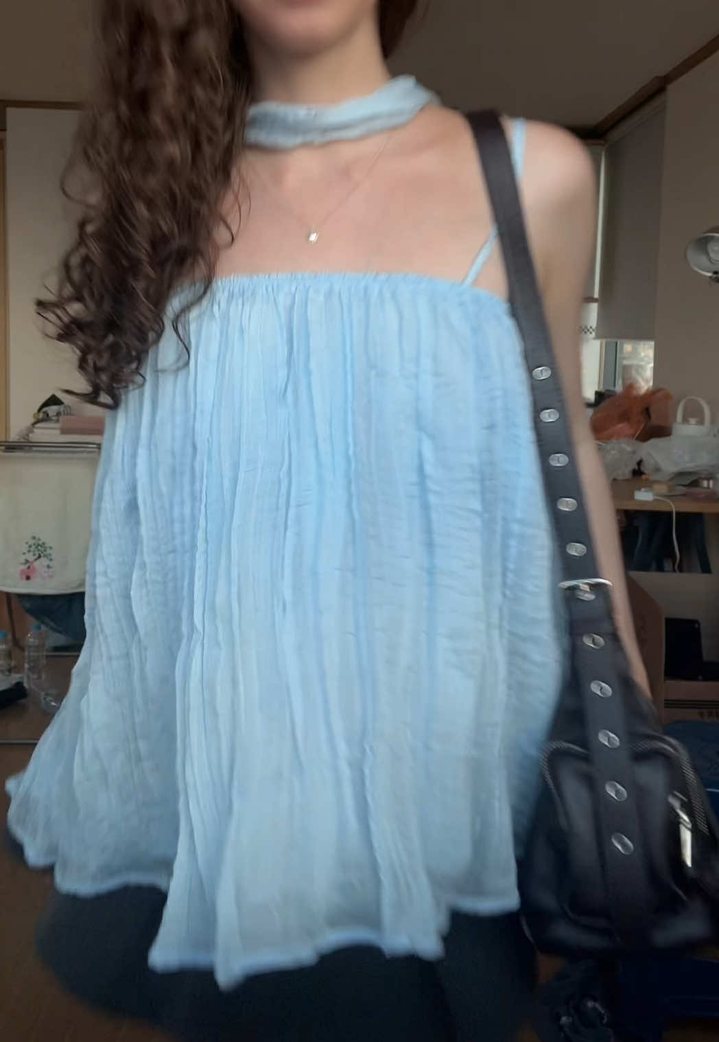 @GGG