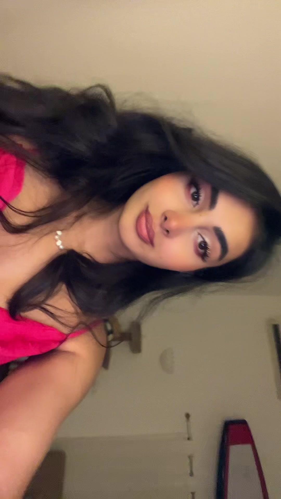 @Saryna🍒