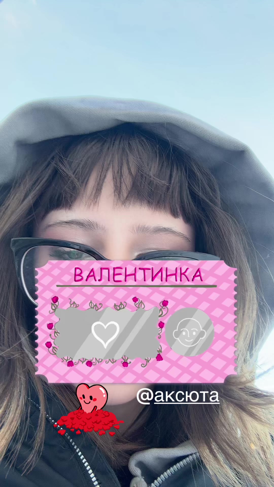 @kwixoru