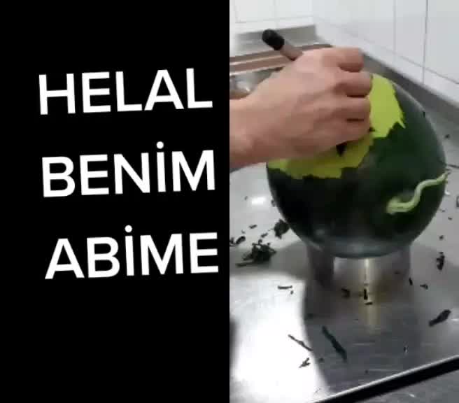 @mustafa99