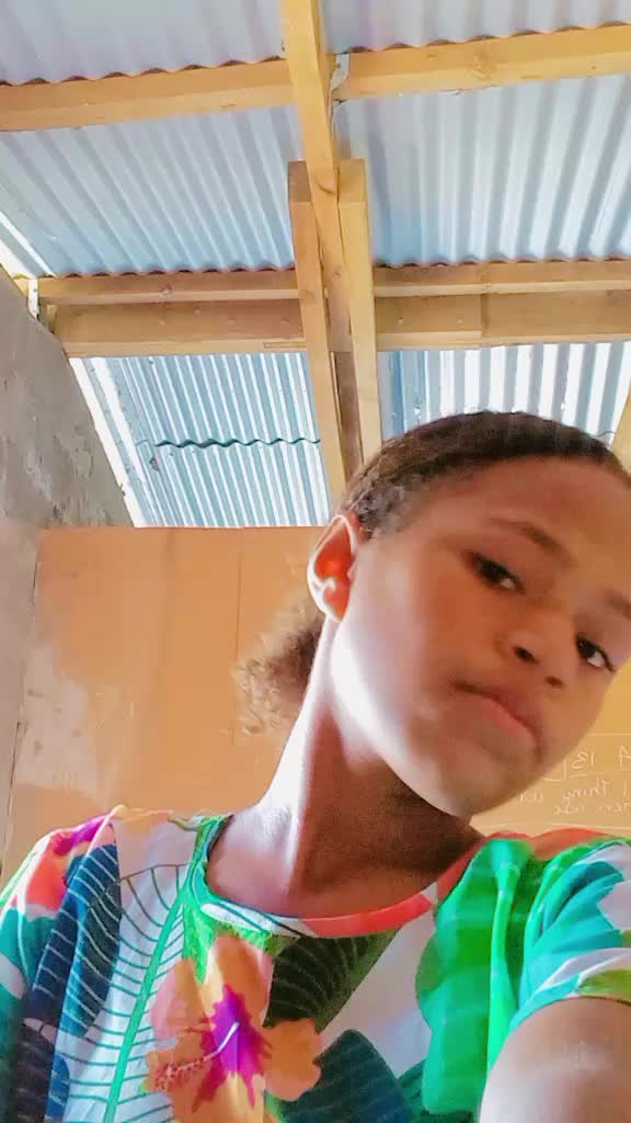 @user882678140285