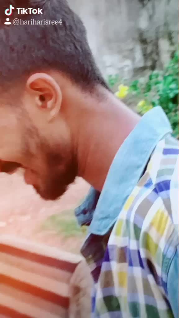 @Deepu Thampz