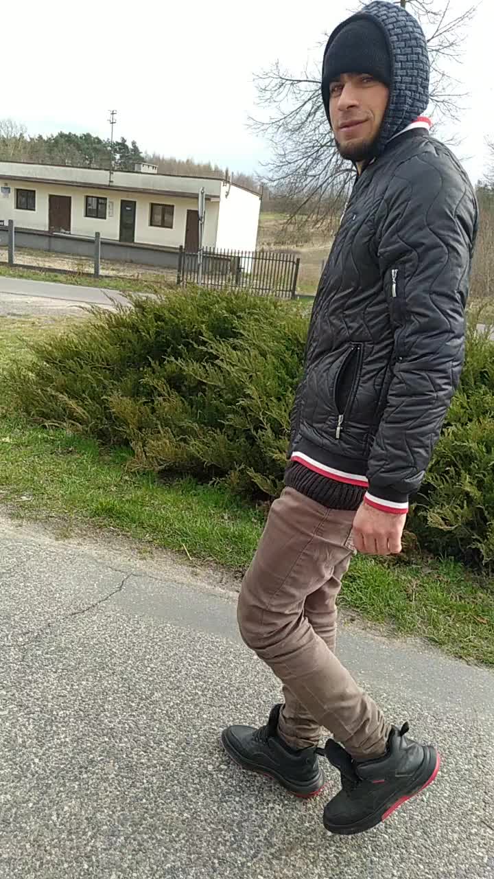 @edik.07