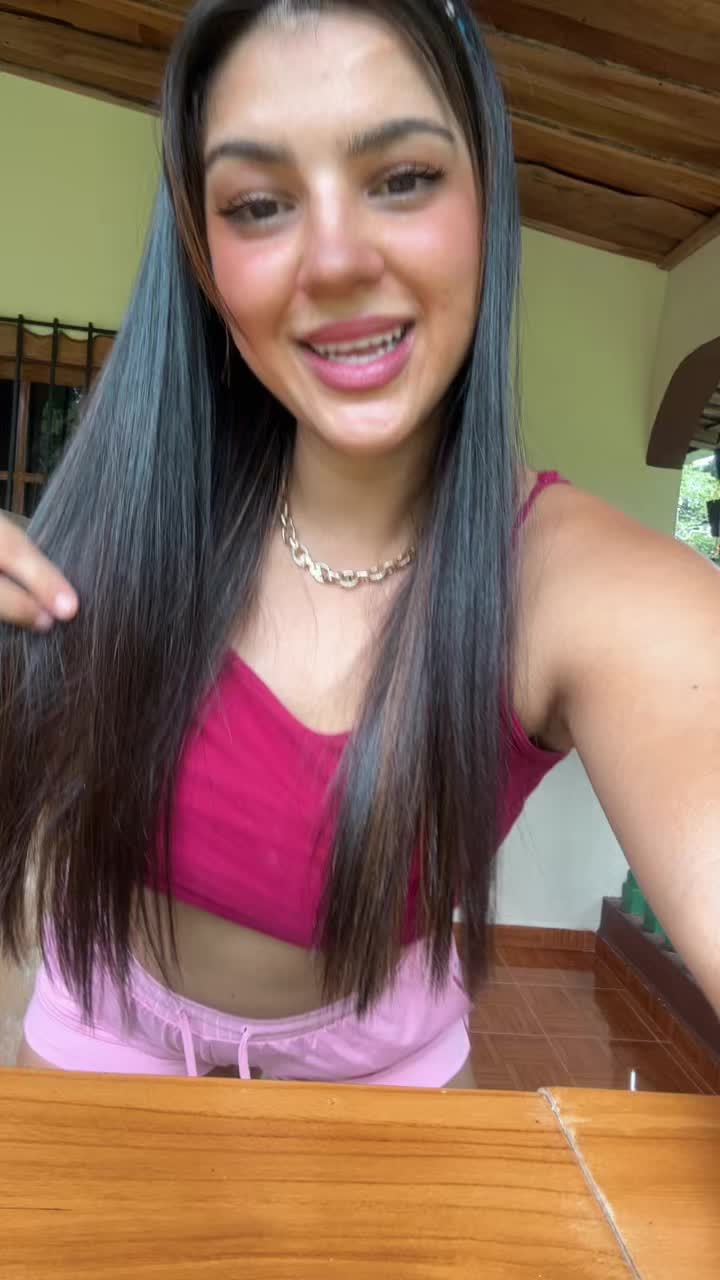 @💖ig: iam.clara_19