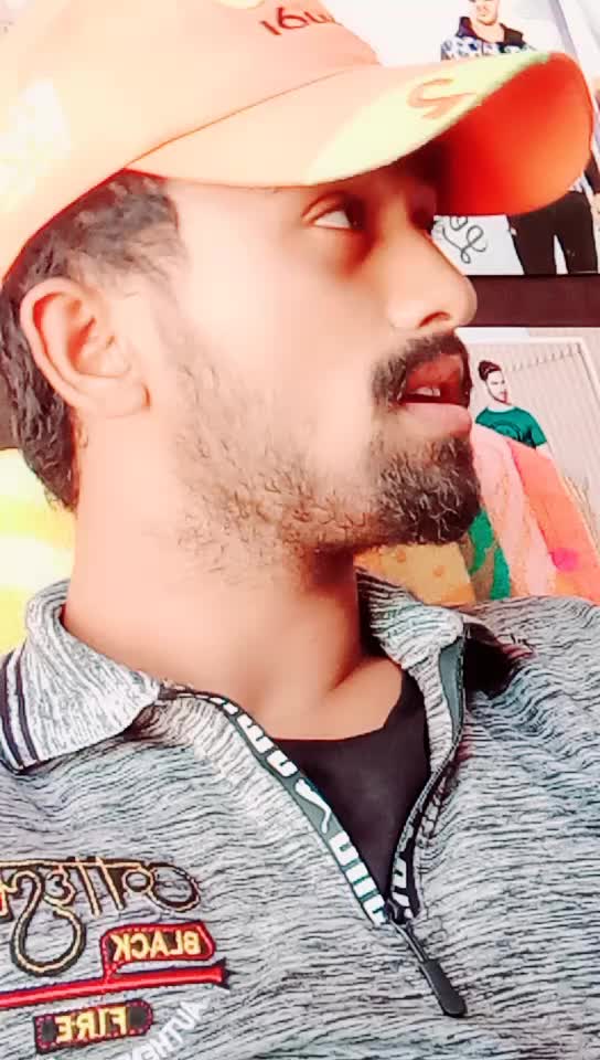 @Vishwa Prasad