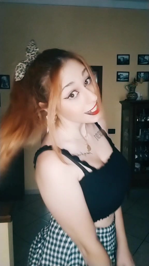 @Elena Mugnai