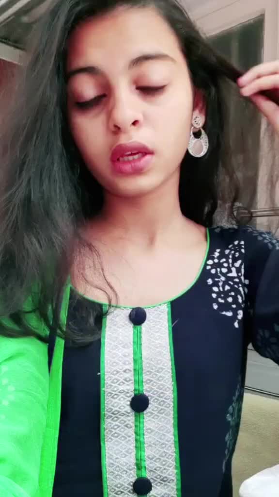 @Nishtha!๐๐ฅ