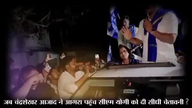 @Khushal_Garwal_1847