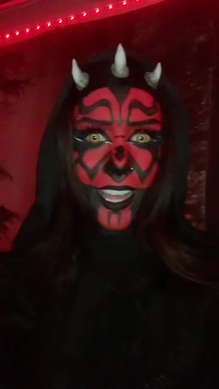 @_doomkitty_
