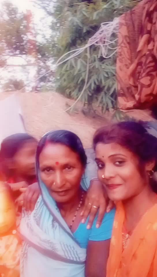 @chumanmahalik