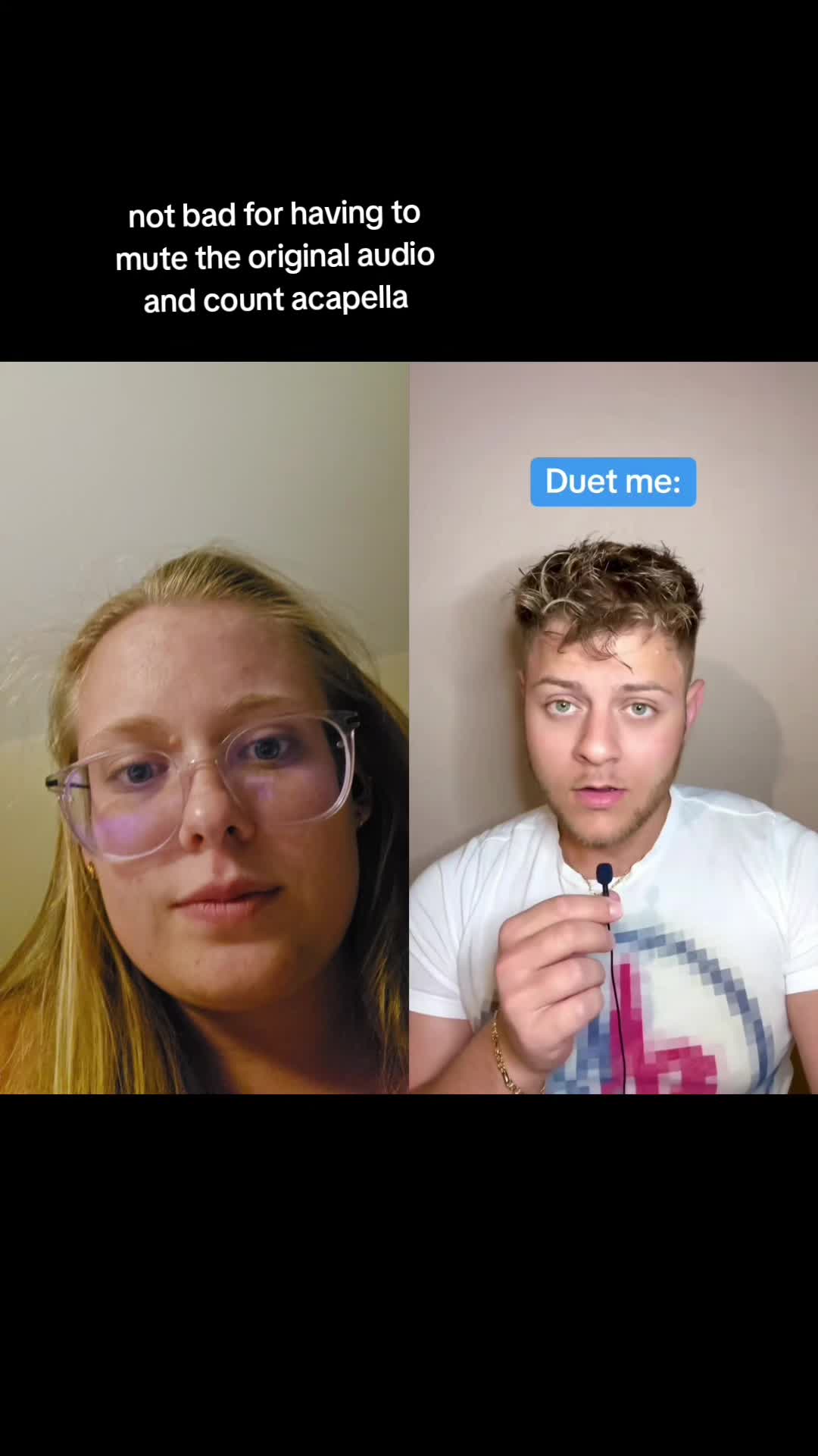 @Vanessa Hautekeete