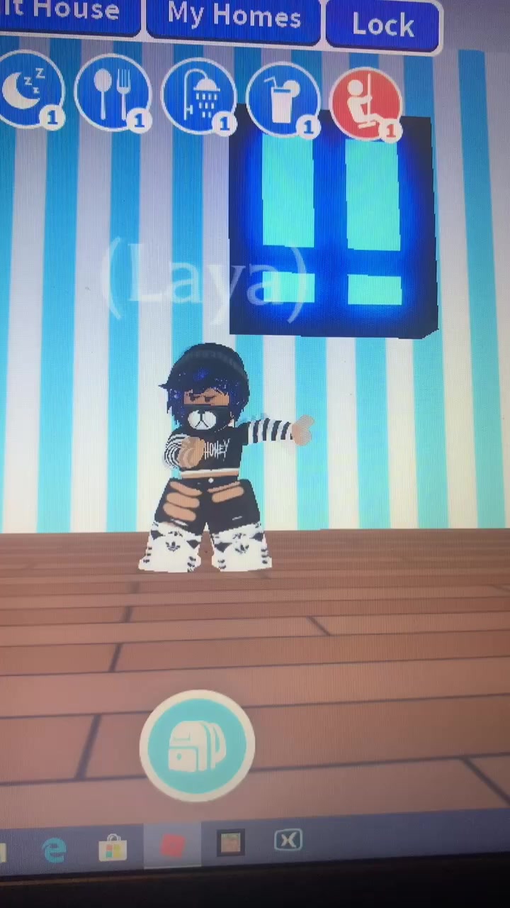 @°~Jadora~•