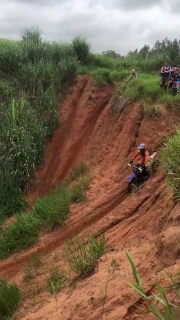 @abe Awang mxpart