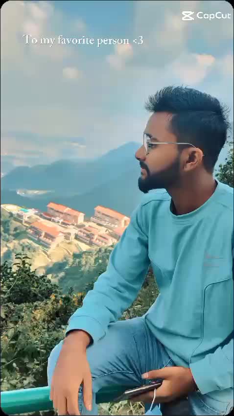 @❣️Pã Rås 😘YãDåV❣️