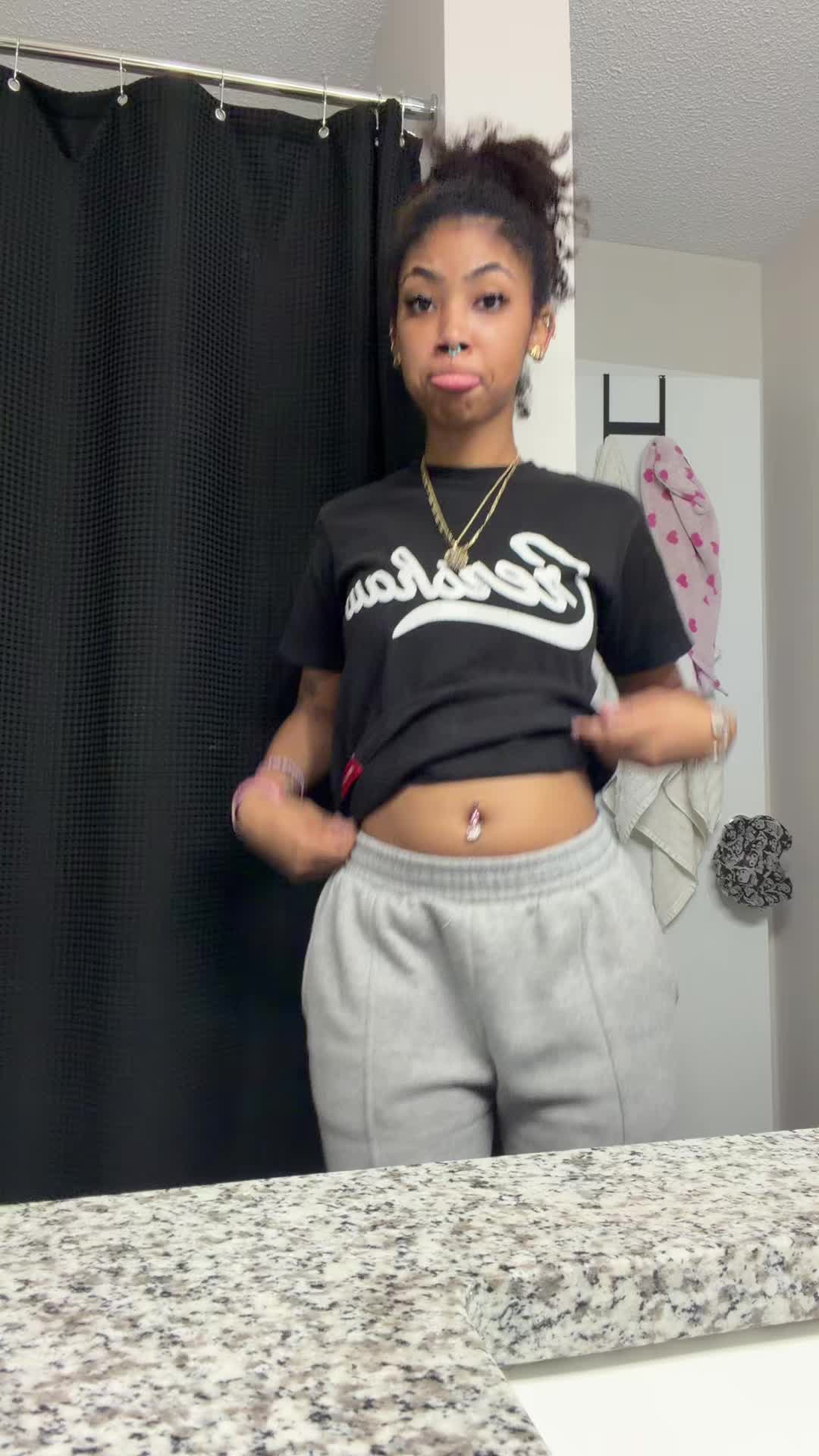 @Ari :p