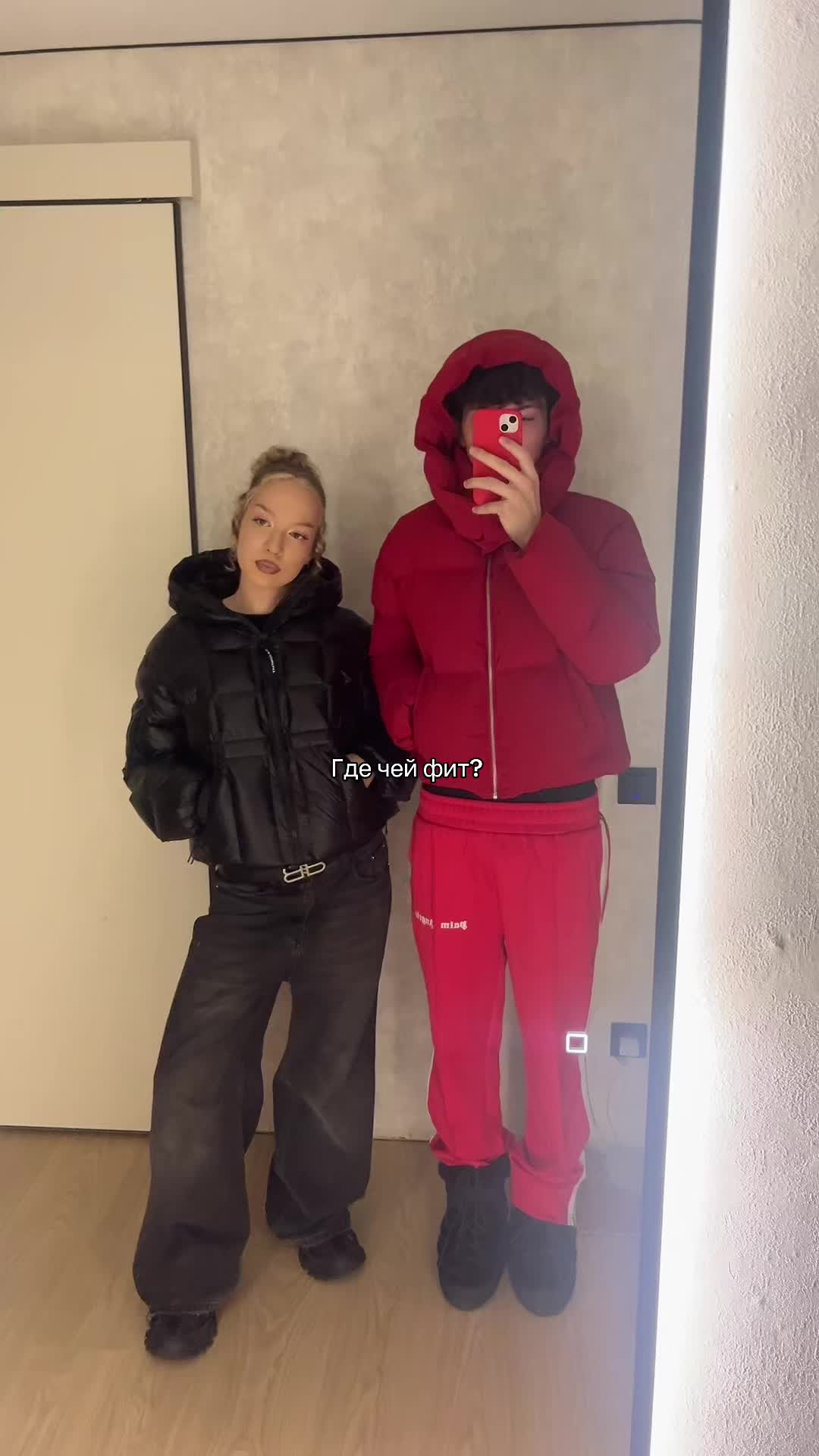 @mari9mula