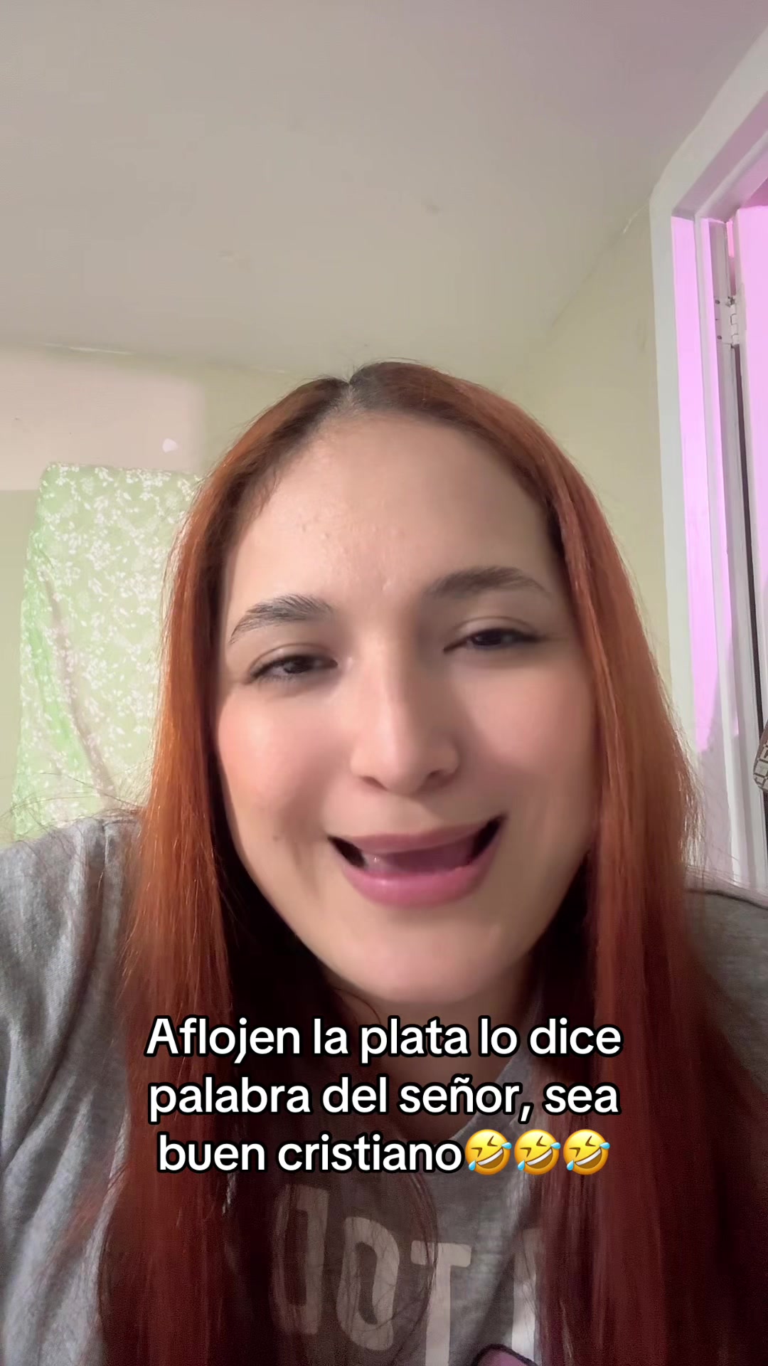 @Veneno