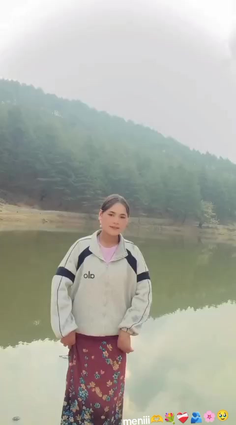 @Kritika Xeettri 🌷❤️🩹