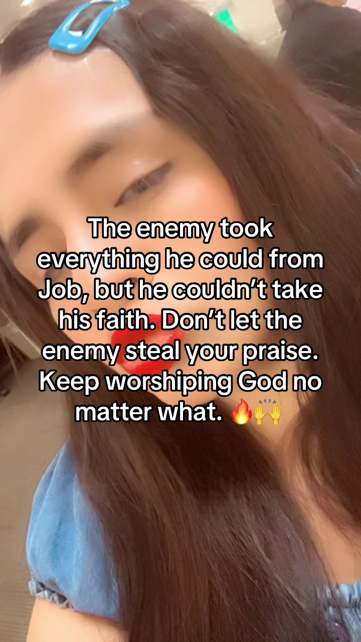 @Dianita1998