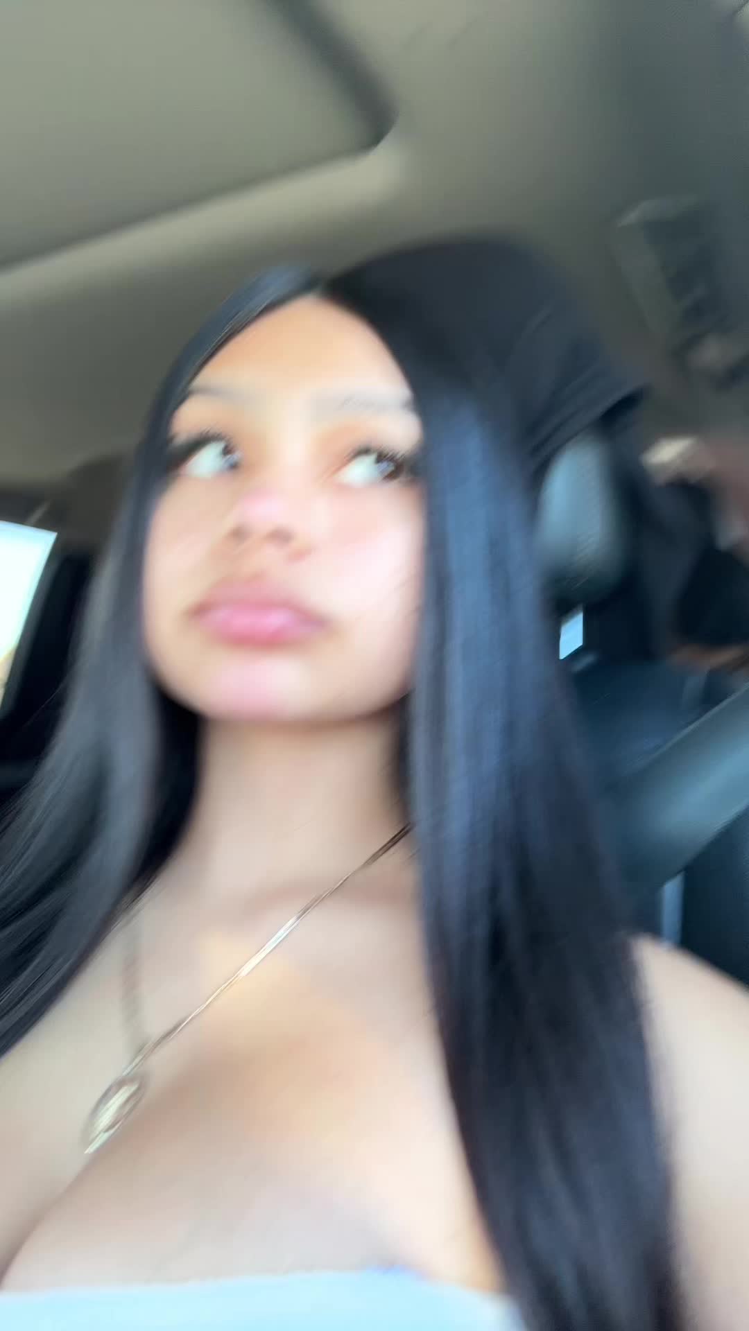 @j