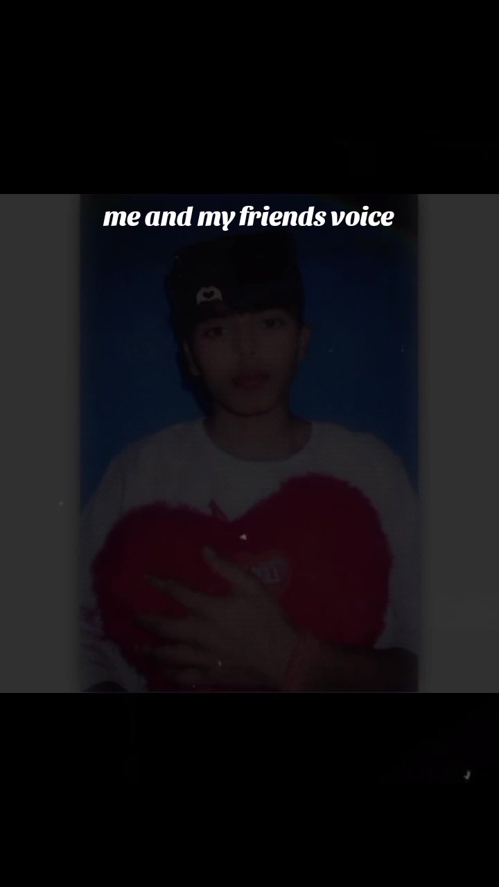 @༄●⃝DAS___Bh&acirc;&icirc;y&acirc;࿐