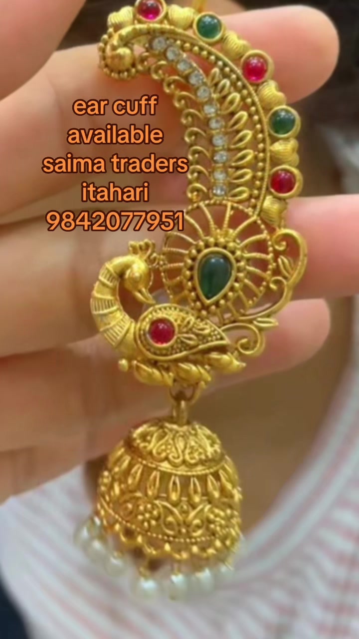 @Saima traders itahari