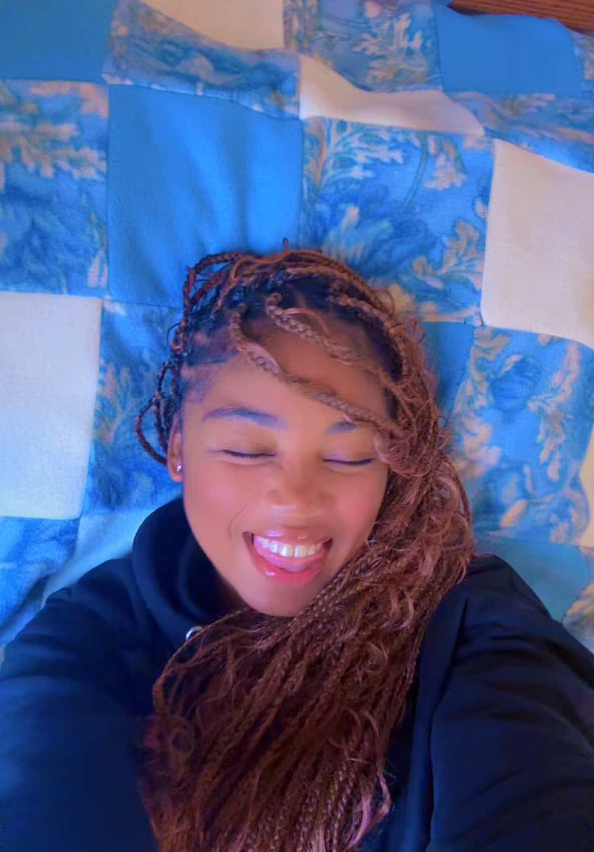 @Army babe❤🦋