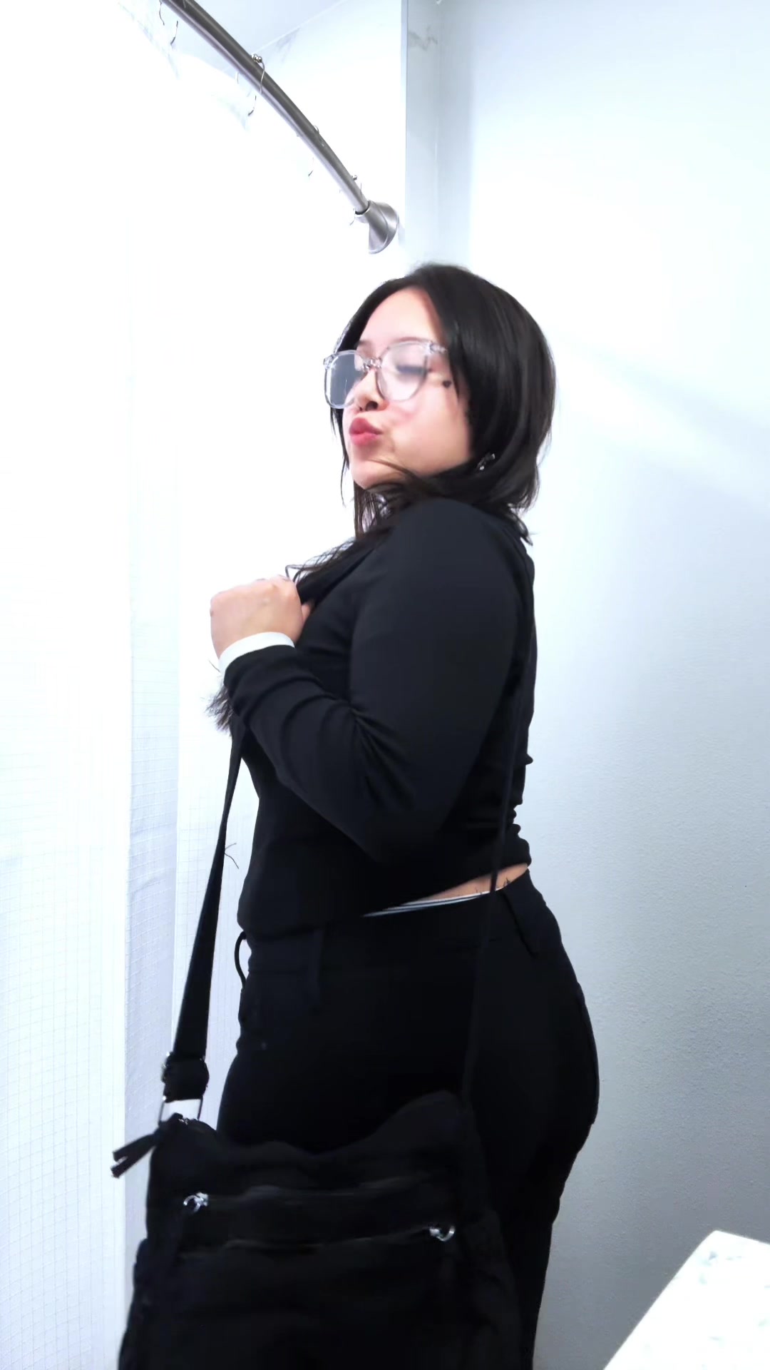@JULIE ๐