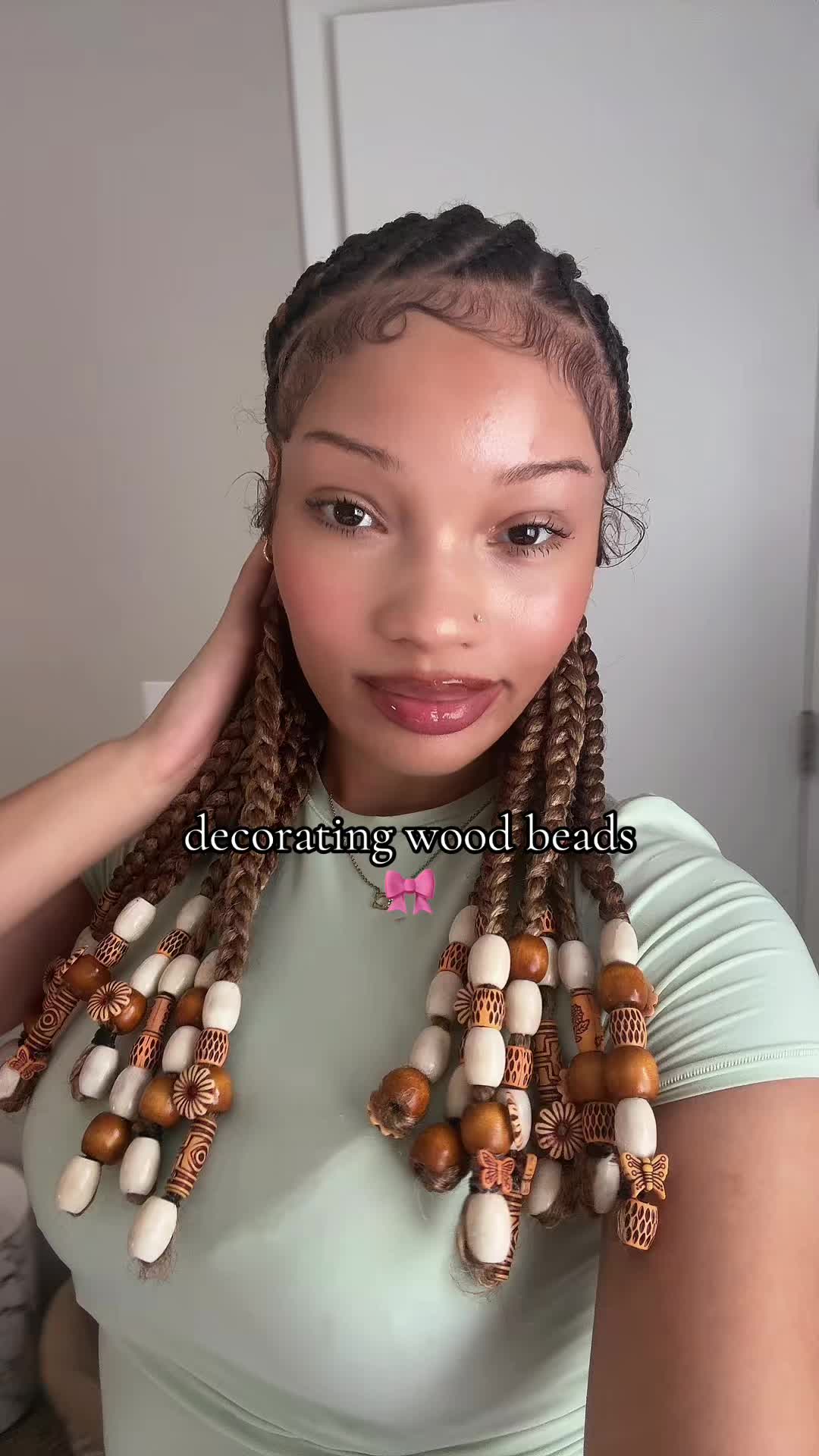 @yaniyah 🌸