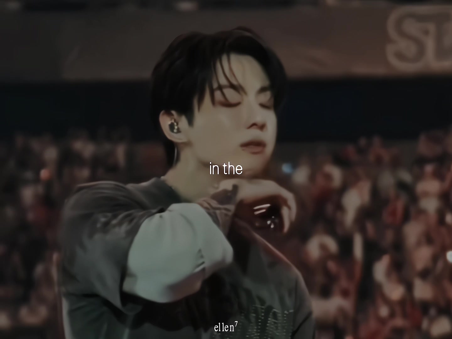 @ellen⁷